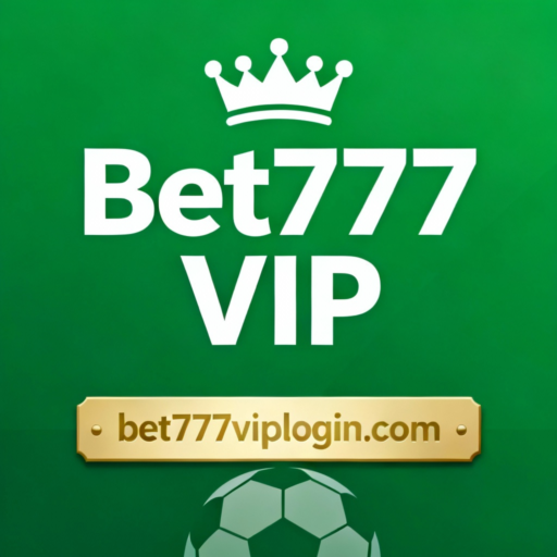 Bet777 VIP