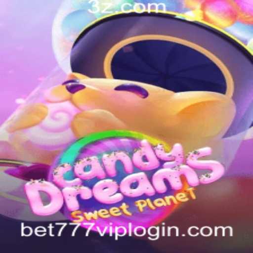 CandyDreams: Uma Aventura Açucarada e VIP pelos Cassinos Online