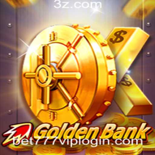 CrazyGoldenBank: Descubra o Empolgante Mundo de Apostas com Bet777 VIP