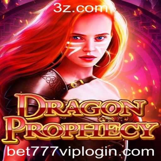 Explorando DragonProphecy: O Universo Cativante e as Regras de Jogo