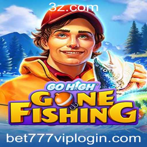 Explorando o Mundo de GoHighGoneFishing: Uma Aventura com Bet777 VIP