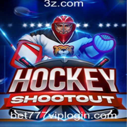 Tudo sobre HockeyShootout: Descrição, Introdução e Regras do Jogo