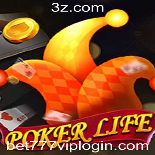 Explorando o Mundo do PokerLife: Um Mergulho no Jogo com Bet777 VIP