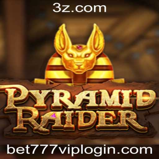 Descubra o Fascinante Mundo de PyramidRaider: Aventura e Estratégia no Universo de Bet777 VIP