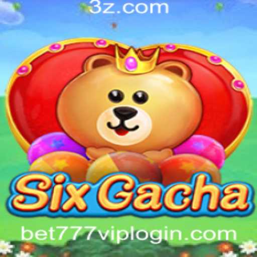 Descubra o Mundo Empolgante de SixGacha e Bet777 VIP